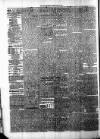 Invergordon Times and General Advertiser Wednesday 07 June 1882 Page 2