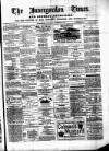 Invergordon Times and General Advertiser