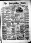 Invergordon Times and General Advertiser