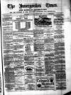 Invergordon Times and General Advertiser