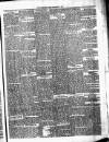 Invergordon Times and General Advertiser Wednesday 27 December 1882 Page 3