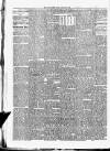 Invergordon Times and General Advertiser Wednesday 17 January 1883 Page 2