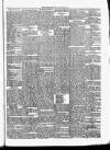 Invergordon Times and General Advertiser Wednesday 17 January 1883 Page 3