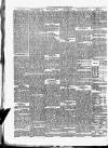 Invergordon Times and General Advertiser Wednesday 17 January 1883 Page 4