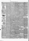 Invergordon Times and General Advertiser Wednesday 07 February 1883 Page 2