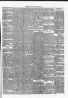 Invergordon Times and General Advertiser Wednesday 07 February 1883 Page 3