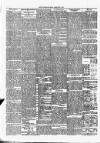 Invergordon Times and General Advertiser Wednesday 07 February 1883 Page 4