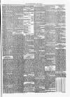 Invergordon Times and General Advertiser Wednesday 18 April 1883 Page 3