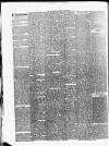 Invergordon Times and General Advertiser Wednesday 02 July 1884 Page 2