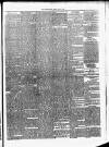 Invergordon Times and General Advertiser Wednesday 02 July 1884 Page 3