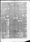 Invergordon Times and General Advertiser Wednesday 16 July 1884 Page 3