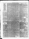 Invergordon Times and General Advertiser Wednesday 30 July 1884 Page 4