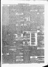 Invergordon Times and General Advertiser Wednesday 06 August 1884 Page 3