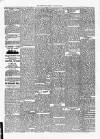 Invergordon Times and General Advertiser Wednesday 28 January 1885 Page 2