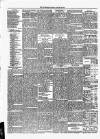 Invergordon Times and General Advertiser Wednesday 28 January 1885 Page 4