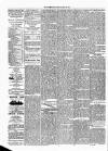 Invergordon Times and General Advertiser Wednesday 18 March 1885 Page 2