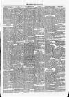 Invergordon Times and General Advertiser Wednesday 18 March 1885 Page 3