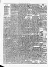 Invergordon Times and General Advertiser Wednesday 18 March 1885 Page 4