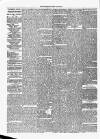 Invergordon Times and General Advertiser Wednesday 20 May 1885 Page 2