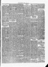 Invergordon Times and General Advertiser Wednesday 20 May 1885 Page 3