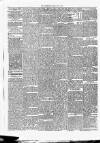 Invergordon Times and General Advertiser Wednesday 01 July 1885 Page 2
