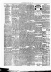 Invergordon Times and General Advertiser Wednesday 01 July 1885 Page 4