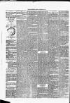 Invergordon Times and General Advertiser Wednesday 30 September 1885 Page 2