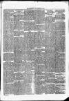 Invergordon Times and General Advertiser Wednesday 30 September 1885 Page 3
