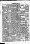 Invergordon Times and General Advertiser Wednesday 30 September 1885 Page 4