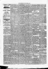 Invergordon Times and General Advertiser Wednesday 21 October 1885 Page 2