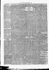 Invergordon Times and General Advertiser Wednesday 09 December 1885 Page 4