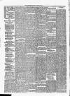 Invergordon Times and General Advertiser Wednesday 16 December 1885 Page 2