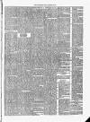 Invergordon Times and General Advertiser Wednesday 16 December 1885 Page 3