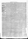 Invergordon Times and General Advertiser Wednesday 06 January 1886 Page 2