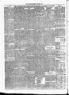 Invergordon Times and General Advertiser Wednesday 06 January 1886 Page 4