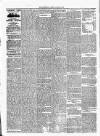 Invergordon Times and General Advertiser Wednesday 13 January 1886 Page 2