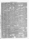 Invergordon Times and General Advertiser Wednesday 13 January 1886 Page 3