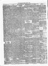 Invergordon Times and General Advertiser Wednesday 13 January 1886 Page 4