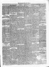 Invergordon Times and General Advertiser Wednesday 20 January 1886 Page 3