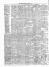 Invergordon Times and General Advertiser Wednesday 20 January 1886 Page 4