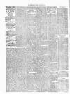 Invergordon Times and General Advertiser Wednesday 27 January 1886 Page 2