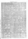 Invergordon Times and General Advertiser Wednesday 27 January 1886 Page 3