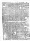 Invergordon Times and General Advertiser Wednesday 27 January 1886 Page 4