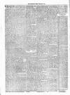 Invergordon Times and General Advertiser Wednesday 03 February 1886 Page 2