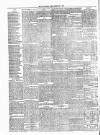 Invergordon Times and General Advertiser Wednesday 03 February 1886 Page 4