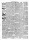Invergordon Times and General Advertiser Wednesday 10 February 1886 Page 2
