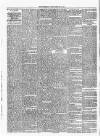 Invergordon Times and General Advertiser Wednesday 17 February 1886 Page 2