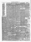 Invergordon Times and General Advertiser Wednesday 17 February 1886 Page 4