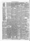 Invergordon Times and General Advertiser Wednesday 03 March 1886 Page 4