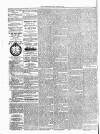 Invergordon Times and General Advertiser Wednesday 17 March 1886 Page 2
